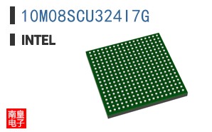 10M08SCU324I7G ͼƬ