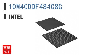 10M40DDF484C8G ͼƬ