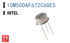 10M50DAF672C6GES ͼƬ
