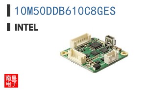 10M50DDB610C8GES ͼƬ