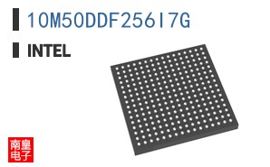 10M50DDF256I7G ͼƬ