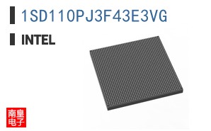 1SD110PJ3F43E3VG ͼƬ