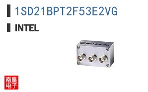 1SD21BPT2F53E2VG ͼƬ