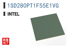 1SD280PT1F55E1VG ͼƬ
