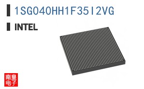 1SG040HH1F35I2VG ͼƬ