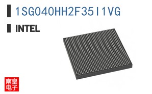 1SG040HH2F35I1VG ͼƬ
