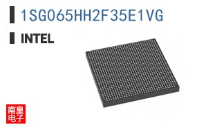 1SG065HH2F35E1VG ͼƬ