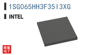 1SG065HH3F35I3XG ͼƬ