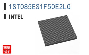 1ST085ES1F50E2LG ͼƬ