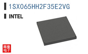 1SX065HH2F35E2VG ͼƬ