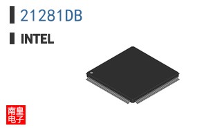 21281DB ͼƬ