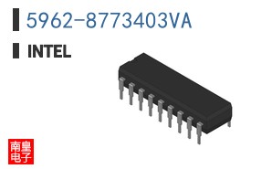 5962-8773403VA ͼƬ