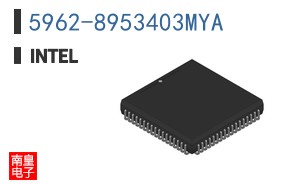 5962-8953403MYA ͼƬ