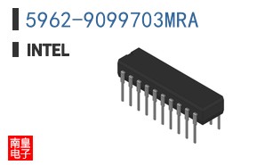 5962-9099703MRA ͼƬ