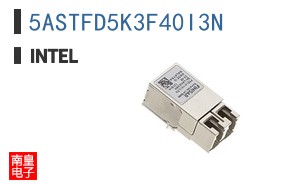 5ASTFD5K3F40I3N ͼƬ