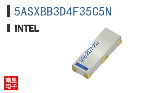 5ASXBB3D4F35C5N ͼƬ