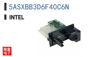 5ASXBB3D6F40C6N ͼƬ