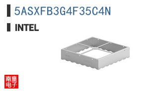 5ASXFB3G4F35C4N ͼƬ