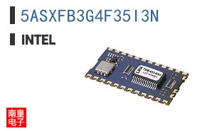 5ASXFB3G4F35I3N ͼƬ
