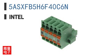 5ASXFB5H6F40C6N ͼƬ