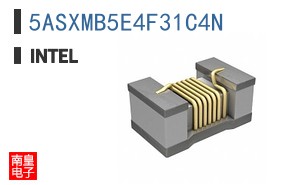 5ASXMB5E4F31C4N ͼƬ