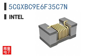 5CGXBC9E6F35C7N ͼƬ