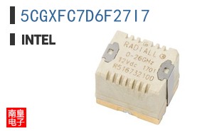 5CGXFC7D6F27I7 ͼƬ