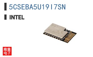 5CSEBA5U19I7SN ͼƬ