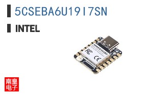 5CSEBA6U19I7SN ͼƬ