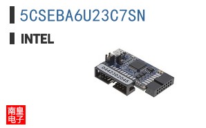 5CSEBA6U23C7SN ͼƬ