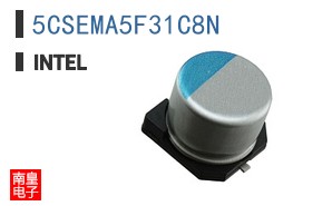 5CSEMA5F31C8N ͼƬ