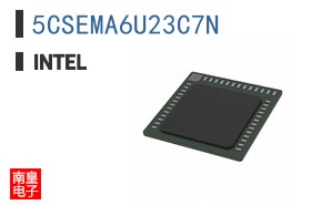5CSEMA6U23C7N ͼƬ