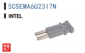 5CSEMA6U23I7N ͼƬ