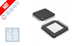 5M160ZE64A5N ͼƬ