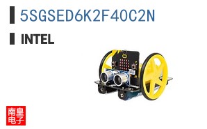 5SGSED6K2F40C2N ͼƬ