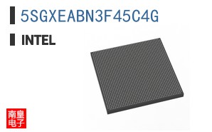 5SGXEABN3F45C4G ͼƬ