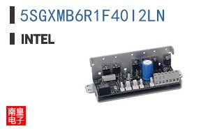 5SGXMB6R1F40I2LN ͼƬ