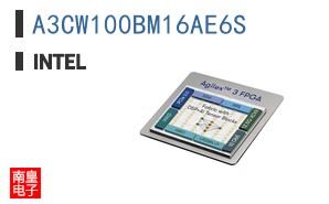 A3CW100BM16AE6S ͼƬ