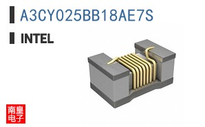 A3CY025BB18AE7S ͼƬ