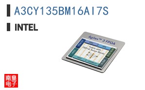 A3CY135BM16AI7S ͼƬ