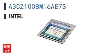 A3CZ100BM16AE7S ͼƬ