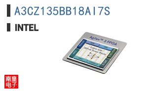 A3CZ135BB18AI7S ͼƬ