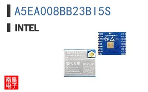 A5EA008BB23BI5S ͼƬ