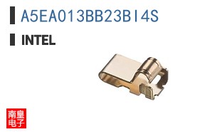 A5EA013BB23BI4S ͼƬ
