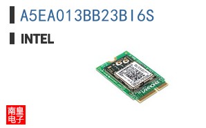 A5EA013BB23BI6S ͼƬ
