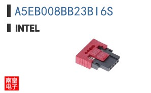 A5EB008BB23BI6S ͼƬ