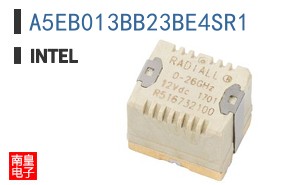 A5EB013BB23BE4SR1 ͼƬ