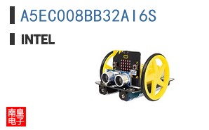 A5EC008BB32AI6S ͼƬ