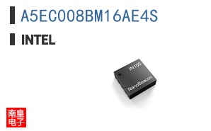 A5EC008BM16AE4S ͼƬ