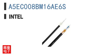 A5EC008BM16AE6S ͼƬ